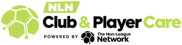 NLN Club & Player Care